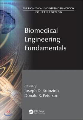 Biomedical Engineering Fundamentals