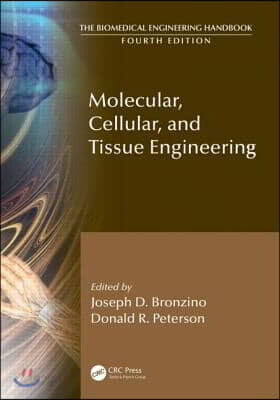 Molecular, Cellular, and Tissue Engineering