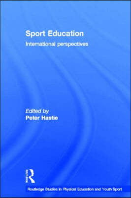 Sport Education