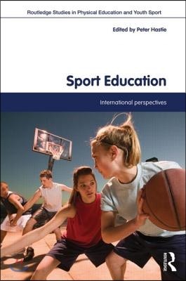 Sport Education