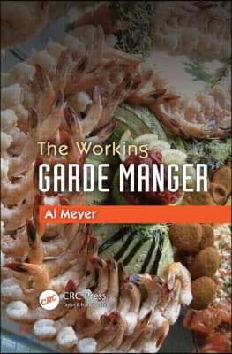 The Working Garde Manger