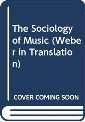 Sociology of Music