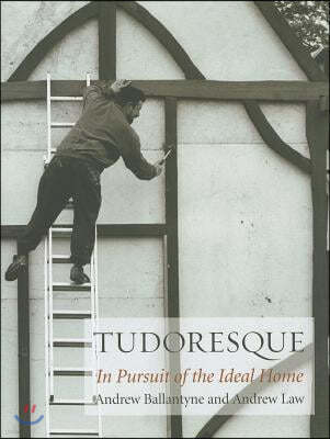 Tudoresque