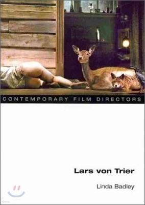 Lars von Trier