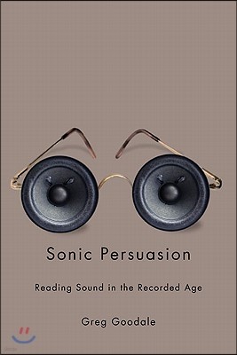 Sonic Persuasion