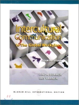 Intercultural Communication in the Global Workplace