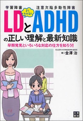 誯磌!LD()ADHD()᪷