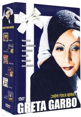 渮 Ŭ  ۿȭ DVD ÷ 6 - ׷Ÿ  (6Disc)