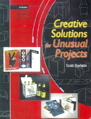 Creative Solutions for Unusual Projects