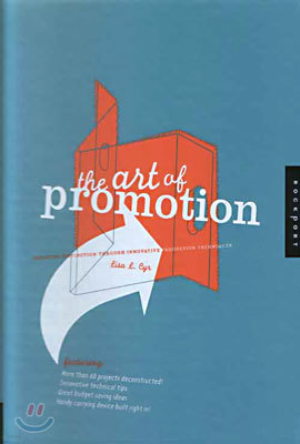 The Art of Promotion