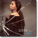 ҳ (Sonya) 4 - GRIM