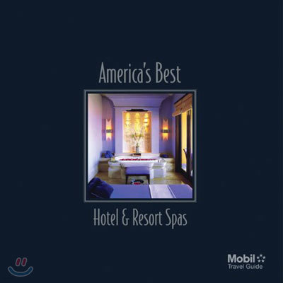 America's Best Hotel & Resort Spas
