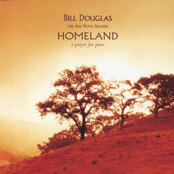 Bill Douglas - Homeland