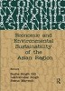 Economic and Environmental Sustainability of the Asian Regio