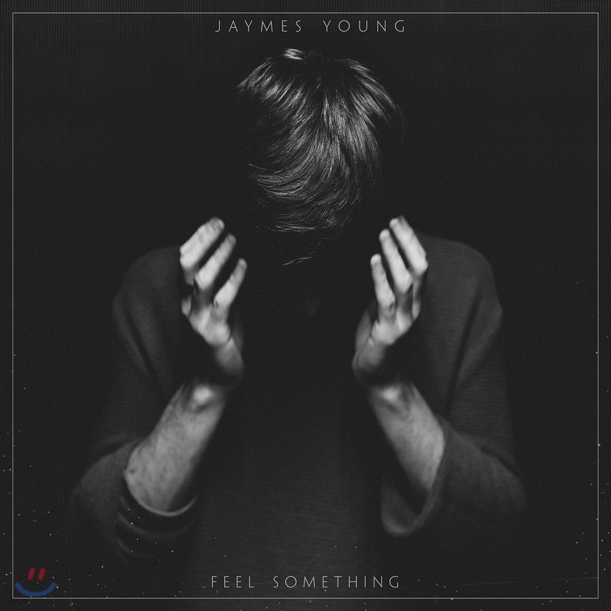 Jaymes Young (제임스 영) - Feel Something