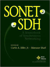 Sonet/SDH (Hardcover)