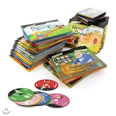  ȭ Ʈ (30+CD8)