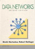 Data Networks (2nd Ed, Hardcover)