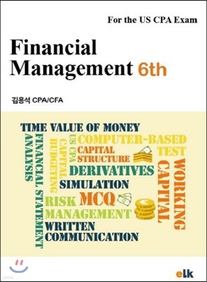 Financial Management