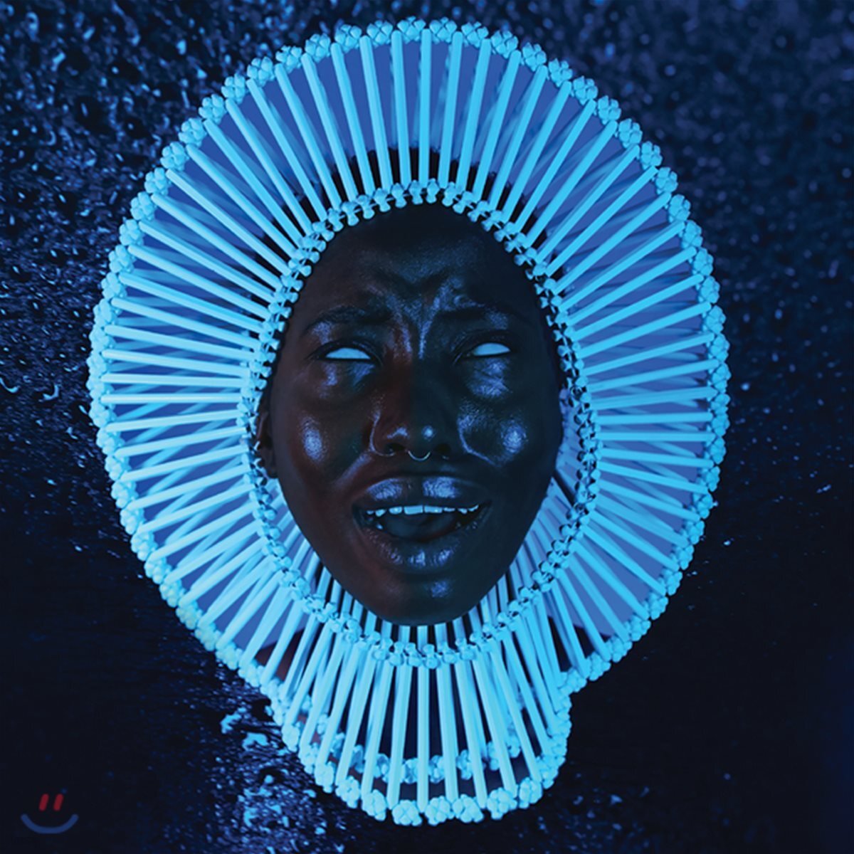 Childish Gambino (차일디시 감비노) - Awaken, My Love!