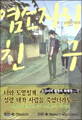 도서명 표기