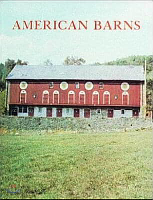 American Barns