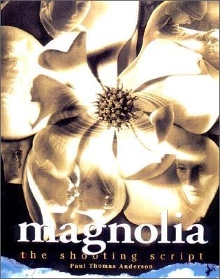 Magnolia