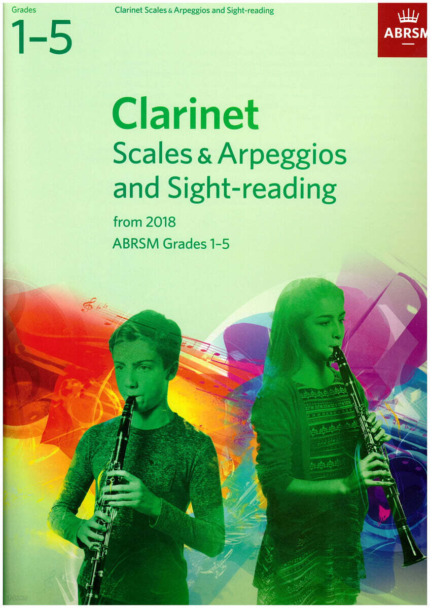 Scales And Arpeggios For Baritone (Bass Clef), Euphonium (Bass Clef), E - Foto 10