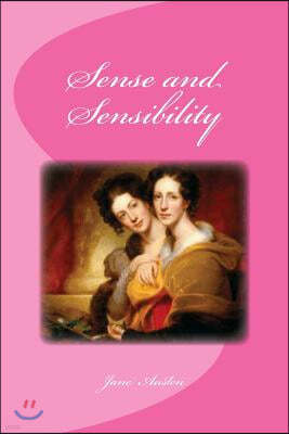 Sense and Sensibility