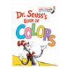 ͼ Dr. Seuss's Book of Colors