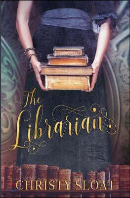 The Librarian