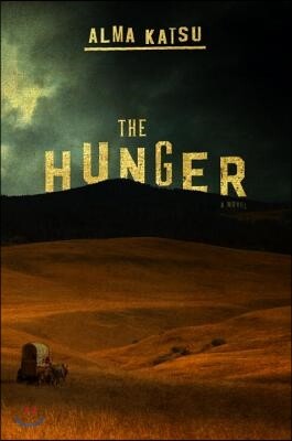 The Hunger