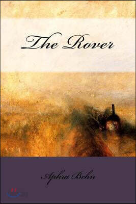 The Rover