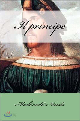 Il principe