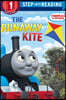 The Runaway Kite (Thomas & Friends)