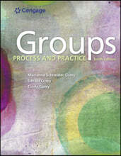 Groups + Groups in Action Dvd