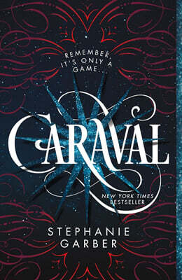 Caraval