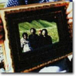 Glay - Beloved