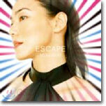Imai Miki - Escape