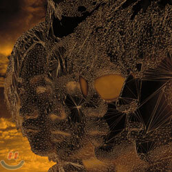 L'Arc~en~Ciel - Ray