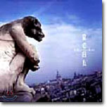 L'Arc~en~Ciel - Real