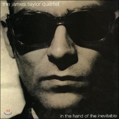 The James Taylor Quartet (ӽ Ϸ ) - In the Hand of the Inevitable