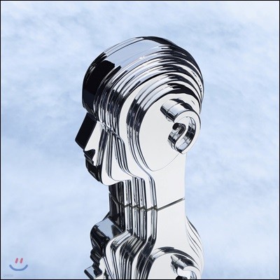 Soulwax (ҿν) - From Deewee [2LP]