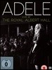 Adele - Live At The Royal Albert Hall Ƶ - 2011  ο ٹƮ Ȧ ̺ ٹ [CD+DVD]