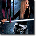Amuro Namie - Love Enhanced: Single Collection