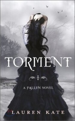 Torment