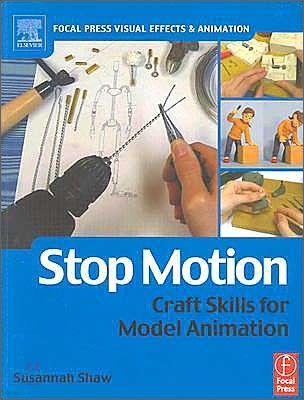 Stop Motion