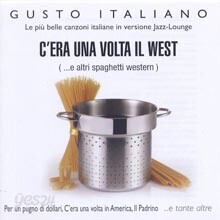 Massimo Farao - C'era Una Volta Il West
