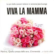 Massimo Farao - Viva La Mamma