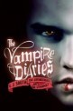 The Vampire Diaries (외국도서/상품설명참조/2)